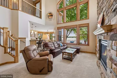 14926 Lori Road SE, Prior Lake, MN 55372 - Photo 22