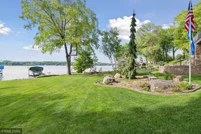 14926 Lori Road SE, Prior Lake, MN 55372 - Photo 72