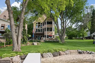14926 Lori Road SE, Prior Lake, MN 55372 - Photo 74