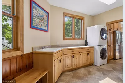 14926 Lori Road SE, Prior Lake, MN 55372 - Photo 36