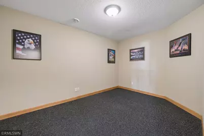 14926 Lori Road SE, Prior Lake, MN 55372 - Photo 62