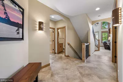 14926 Lori Road SE, Prior Lake, MN 55372 - Photo 18