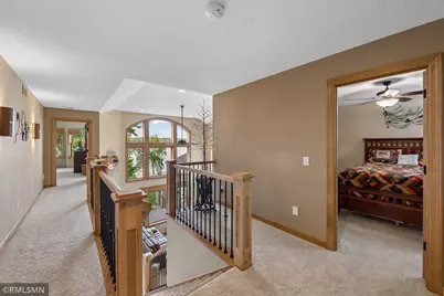 14926 Lori Road SE, Prior Lake, MN 55372 - Photo 52
