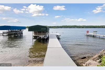 14926 Lori Road SE, Prior Lake, MN 55372 - Photo 14