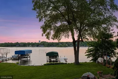 14926 Lori Road SE, Prior Lake, MN 55372 - Photo 10