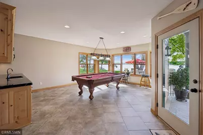 14926 Lori Road SE, Prior Lake, MN 55372 - Photo 60
