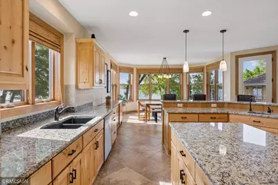 14926 Lori Road SE, Prior Lake, MN 55372 - Photo 34