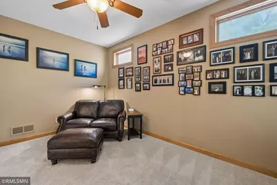 14926 Lori Road SE, Prior Lake, MN 55372 - Photo 20
