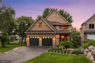 14926 Lori Road SE, Prior Lake, MN 55372 - Photo 2