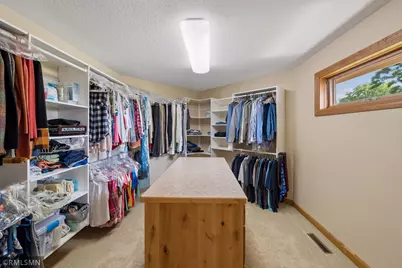 14926 Lori Road SE, Prior Lake, MN 55372 - Photo 48