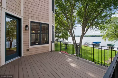 14926 Lori Road SE, Prior Lake, MN 55372 - Photo 66