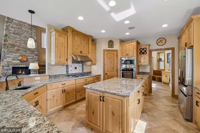 14926 Lori Road SE, Prior Lake, MN 55372 - Photo 32