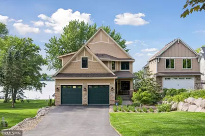 14926 Lori Road SE, Prior Lake, MN 55372 - Photo 12