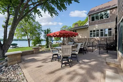 14926 Lori Road SE, Prior Lake, MN 55372 - Photo 68