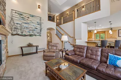 14926 Lori Road SE, Prior Lake, MN 55372 - Photo 24
