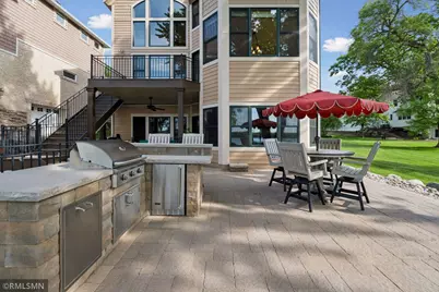 14926 Lori Road SE, Prior Lake, MN 55372 - Photo 70