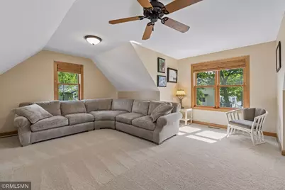 14926 Lori Road SE, Prior Lake, MN 55372 - Photo 40