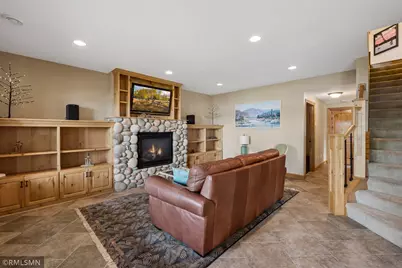 14926 Lori Road SE, Prior Lake, MN 55372 - Photo 54