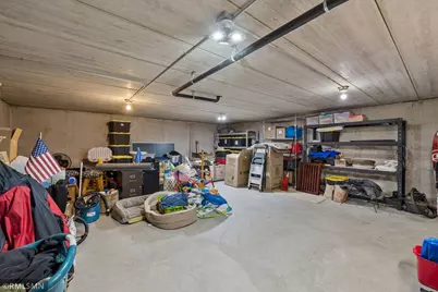 14926 Lori Road SE, Prior Lake, MN 55372 - Photo 64