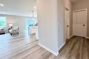 9662 32nd St NE, Saint Michael, MN 55376 - Photo 50