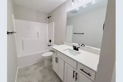 9662 32nd Street NE, Saint Michael, MN 55376 - Photo 40