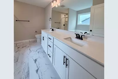 9662 32nd Street NE, Saint Michael, MN 55376 - Photo 38