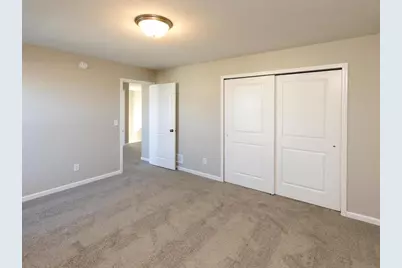 9662 32nd Street NE, Saint Michael, MN 55376 - Photo 26
