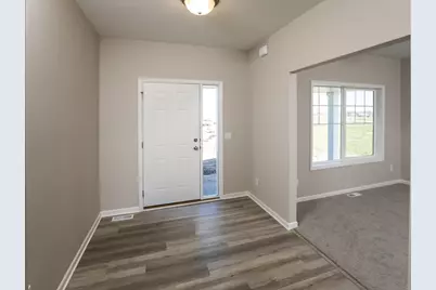9662 32nd Street NE, Saint Michael, MN 55376 - Photo 14