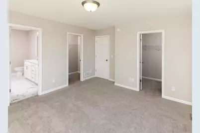 9662 32nd Street NE, Saint Michael, MN 55376 - Photo 22
