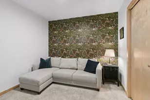 1240 S 2nd St, Minneapolis, MN 55415 - Photo 20