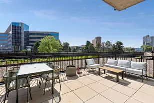 1240 S 2nd St, Minneapolis, MN 55415 - Photo 10