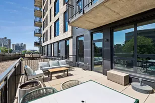 1240 S 2nd St, Minneapolis, MN 55415 - Photo 12