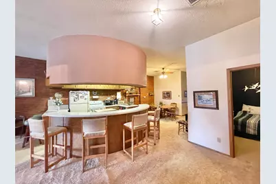 18 E Central Street, Springfield, MN 56087 - Photo 10