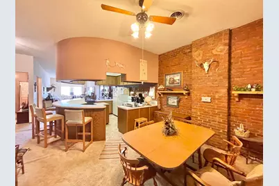 18 E Central Street, Springfield, MN 56087 - Photo 12