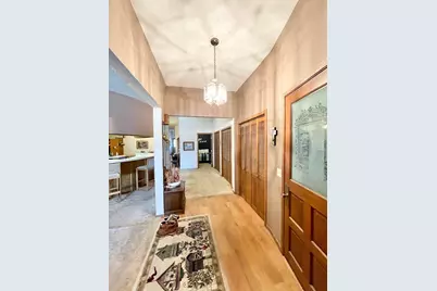 18 E Central Street, Springfield, MN 56087 - Photo 4