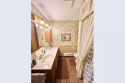 18 E Central Street, Springfield, MN 56087 - Photo 16