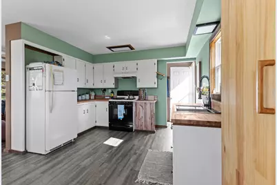 5030 SW County Road 1 SW, Pequot Lakes, MN 56472 - Photo 6