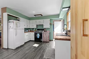 5030 SW County Road 1 SW, Pequot Lakes, MN 56472 - Photo 6