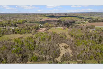 5030 SW County Road 1 SW, Pequot Lakes, MN 56472 - Photo 26