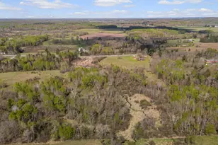 5030 SW County Road 1 SW, Pequot Lakes, MN 56472 - Photo 26