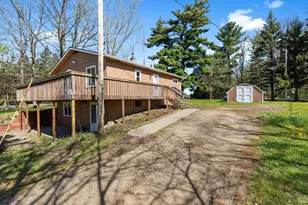 5030 SW County Road 1 SW, Pequot Lakes, MN 56472 - Photo 2