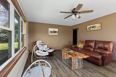 5030 SW County Road 1 SW, Pequot Lakes, MN 56472 - Photo 10