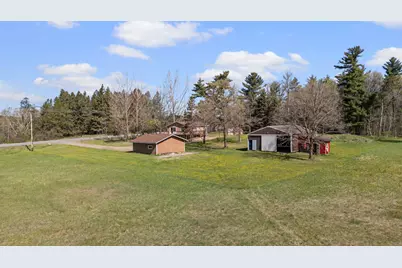 5030 SW County Road 1 SW, Pequot Lakes, MN 56472 - Photo 20
