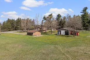5030 SW County Road 1 SW, Pequot Lakes, MN 56472 - Photo 20