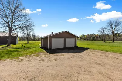 5030 SW County Road 1 SW, Pequot Lakes, MN 56472 - Photo 4