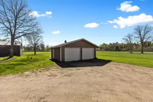 5030 SW County Road 1 SW, Pequot Lakes, MN 56472 - Photo 4