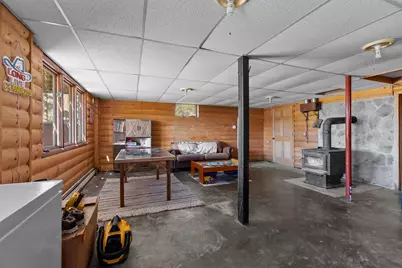 5030 SW County Road 1 SW, Pequot Lakes, MN 56472 - Photo 16