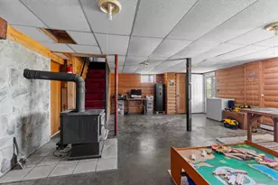 5030 SW County Road 1 SW, Pequot Lakes, MN 56472 - Photo 18