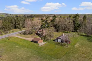 5030 SW County Road 1 SW, Pequot Lakes, MN 56472 - Photo 22