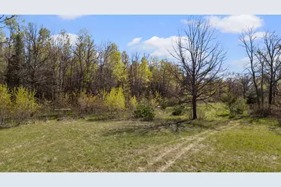 5030 SW County Road 1 SW, Pequot Lakes, MN 56472 - Photo 24